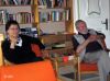 4.10.Großes Forum